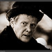 Philippe Petit Photo 34