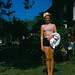 Beth Hester Photo 35