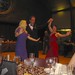 Rachel Dance Photo 21