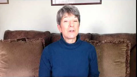 Lorie Wilkinson Photo 13