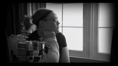 Becky Temple Photo 22