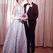 Barbara Neumann Photo 37