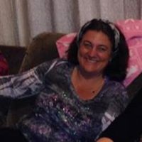 Tracy Baugh Photo 6
