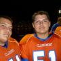 Ian Spangler Photo 16