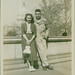 William Roy Photo 49