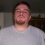 Jason Cardinal Photo 21