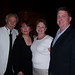 Dawn Schram Photo 16