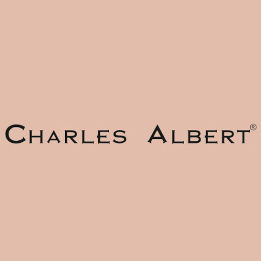 Charles Albert Photo 10