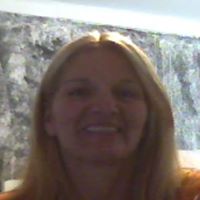 Theresa Adams Photo 5