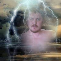 Patrick Beecher Photo 3
