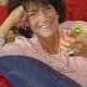 Carol Orrico Photo 1