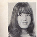Gina Acosta Photo 37