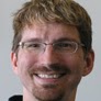 Todd Zimmerman Photo 15