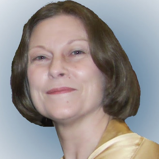 Elizabeth Kaylor Photo 8