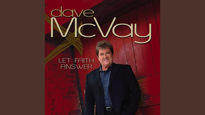David Mcvay Photo 28