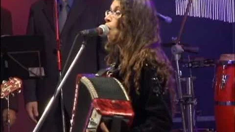 Elisa Maciel Photo 24