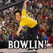 Lisa Bowlin Photo 24