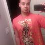 John Dallas Photo 30