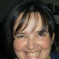 Debra Goldberg Photo 5
