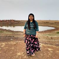Sumita Dutta Photo 6