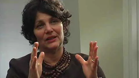 Linda Kahn Photo 21