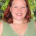 Julie Gregg Photo 35