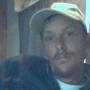 Lamar Harrell Photo 15