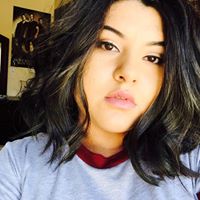 Natalie Diaz Photo 5