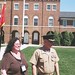 Tracy Crowe Photo 41