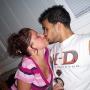 Laura Tischler Photo 8