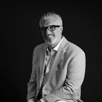 Todd Zimmerman Photo 7