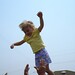 Pamela Beckwith Photo 26