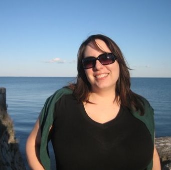 Katie Schmit Photo 9
