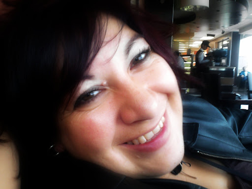 Nancy Sandoval Photo 15