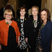 Patrick Magill Photo 28
