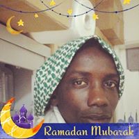 Mouhamadou Sow Photo 5