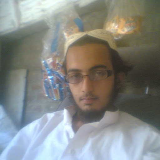 Safdar Khan Photo 13