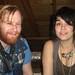 Brett Fried Photo 29