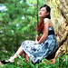 Mark Dinh Photo 27