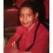 Wanda Jeter Photo 4