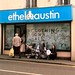 Ethel Austin Photo 27