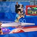 Nan Wang Photo 36