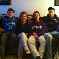 Staci Sliz Photo 1