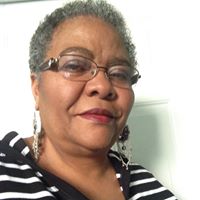Juanita Griffin Photo 5