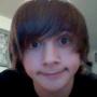 Bryce Tyler Photo 16