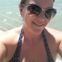 Kristin Knapp Photo 8
