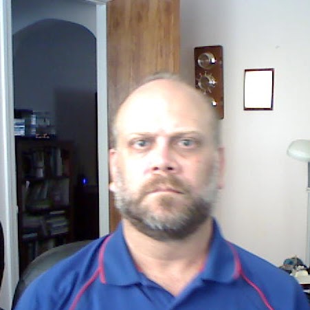 David Bean Photo 19