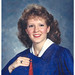 Jennifer Dawson Photo 41