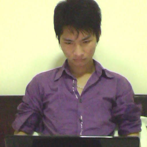 Quan Nguyen Photo 17