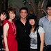 Jessica Fong Photo 35